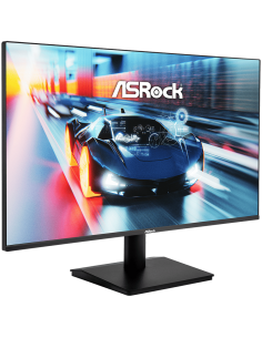 27''LCD Asrock CL27FFA Gaming